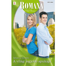 Vinton Romana 540. egyéb e-könyv