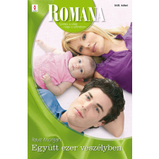 Vinton Romana 548. egyéb e-könyv