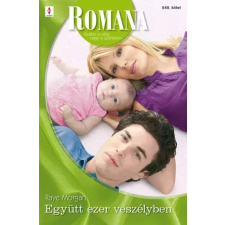 Vinton Romana 548. egyéb e-könyv