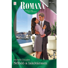 Vinton Romana 569. egyéb e-könyv