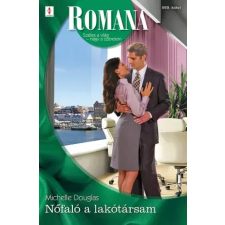 Vinton Romana 569. egyéb e-könyv