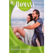 Vinton Romana 580. egyéb e-könyv
