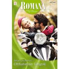 Vinton Romana 582. egyéb e-könyv