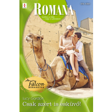 Vinton Romana 584. egyéb e-könyv
