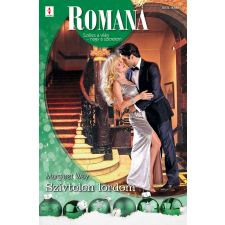 Vinton Romana 585. egyéb e-könyv