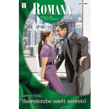 Vinton Romana 591. egyéb e-könyv