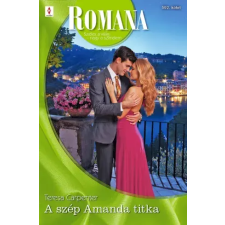 Vinton Romana 592. egyéb e-könyv