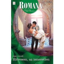 Vinton Romana 593. egyéb e-könyv