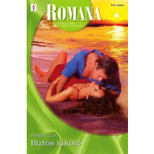 Vinton Romana 612. egyéb e-könyv