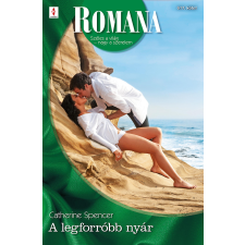 Vinton Romana 617. egyéb e-könyv