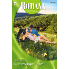 Vinton Romana 628. egyéb e-könyv