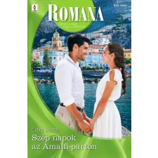 Vinton Romana 642. egyéb e-könyv
