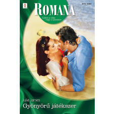 Vinton Romana 643. egyéb e-könyv