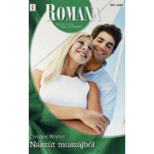 Vinton Romana 651. egyéb e-könyv