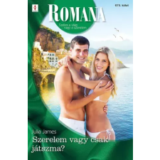 Vinton Romana 675. egyéb e-könyv