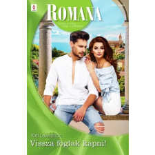 Vinton Romana 680. egyéb e-könyv