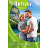 Vinton Romana 686