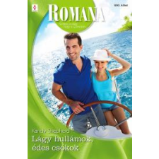 Vinton Romana 690. egyéb e-könyv
