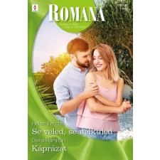 Vinton Romana 719.-720. egyéb e-könyv