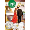 Vinton Romana Gold 11.