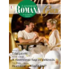 Vinton Romana Gold 3.