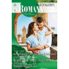 Vinton Romana különszám 105.