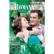 Vinton Romana különszám 42. egyéb e-könyv