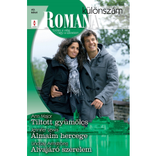 Vinton Romana különszám 49. egyéb e-könyv