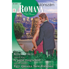 Vinton Romana különszám 68. egyéb e-könyv