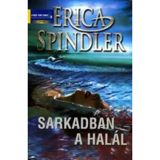 Vinton Sarkadban a halál egyéb e-könyv