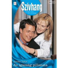Vinton Szívhang 362. egyéb e-könyv