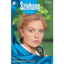 Vinton Szívhang 365. egyéb e-könyv