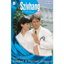 Vinton Szívhang 366. egyéb e-könyv