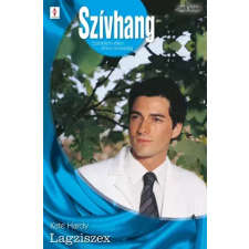 Vinton Szívhang 369. egyéb e-könyv