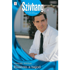 Vinton Szívhang 375. egyéb e-könyv