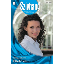 Vinton Szívhang 380. egyéb e-könyv