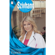 Vinton Szívhang 384. egyéb e-könyv