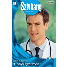 Vinton Szívhang 396. egyéb e-könyv