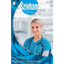 Vinton Szívhang 416. egyéb e-könyv