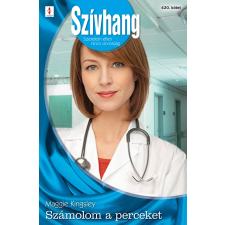 Vinton Szívhang 420. egyéb e-könyv