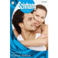 Vinton Szívhang 425. egyéb e-könyv