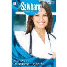 Vinton Szívhang 428. egyéb e-könyv
