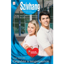 Vinton Szívhang 446. egyéb e-könyv