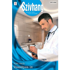 Vinton Szívhang 449. egyéb e-könyv