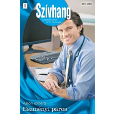 Vinton Szívhang 455. egyéb e-könyv