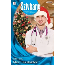 Vinton Szívhang 457. egyéb e-könyv