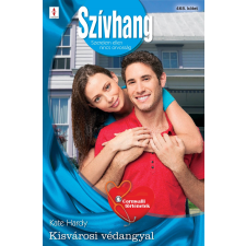 Vinton Szívhang 468. egyéb e-könyv
