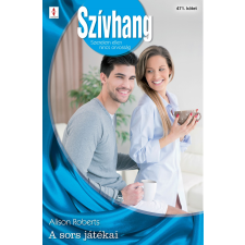 Vinton Szívhang 471. egyéb e-könyv