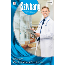 Vinton Szívhang 477. egyéb e-könyv