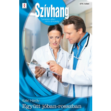 Vinton Szívhang 478. egyéb e-könyv